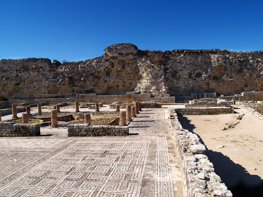 Photo of Romancing Europe 26/45 by Travel+Leisure India & South Asia