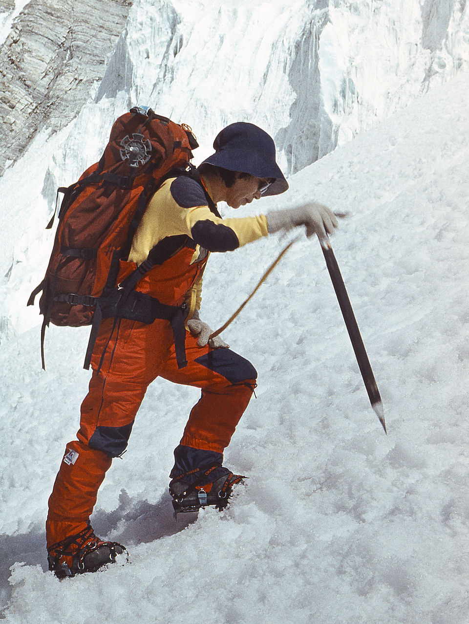 Photo of 8 Badass Female Explorers Who Are Too Bold To Be Handled By Mainstream Media 16/17 by Disha Kapkoti