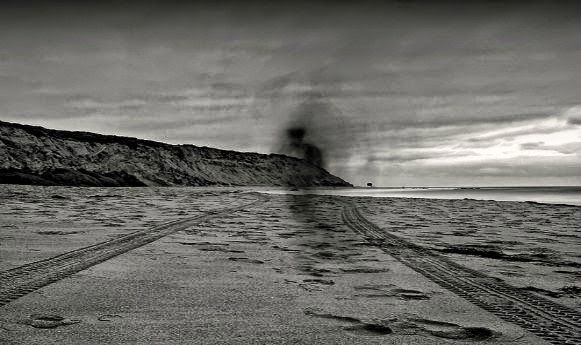 Photo of Haunted Places in Gujarat 2/3 by Nikhila Kanakamedala