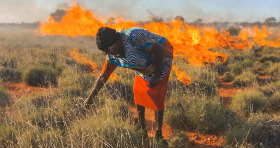 Photo of 11 Movies and Shows On Netflix India That Every Real Traveler MUST Watch 6/11 by Sreshti Verma