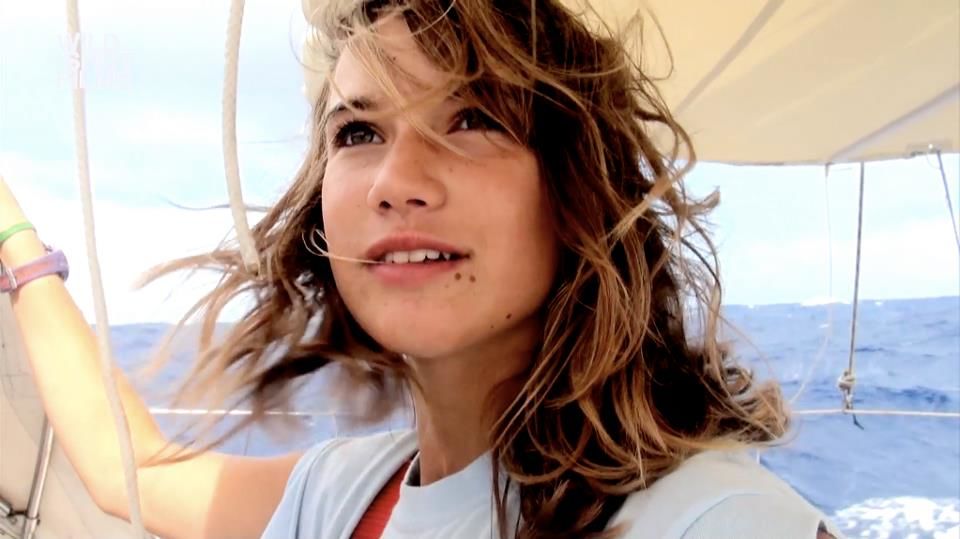 Photo of 11 Movies and Shows On Netflix India That Every Real Traveler MUST Watch 4/11 by Sreshti Verma