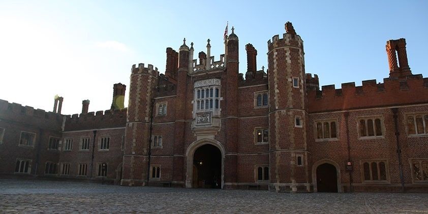 Photo of 11 Movies and Shows On Netflix India That Every Real Traveler MUST Watch 2/11 by Sreshti Verma