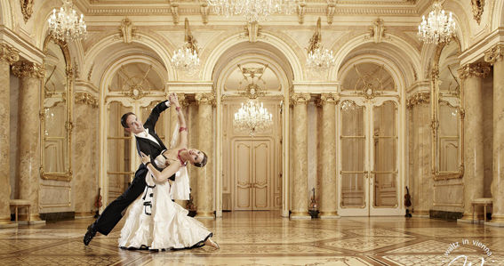 Photo of Romancing Europe 4/45 by Travel+Leisure India & South Asia