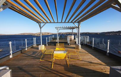 Photo of Romancing Europe 32/45 by Travel+Leisure India & South Asia