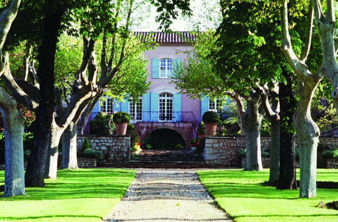 Photo of Romancing Europe 38/45 by Travel+Leisure India & South Asia