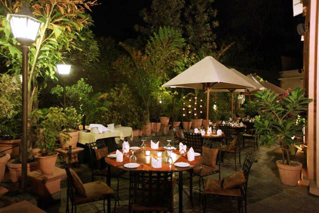 Photo of 9 Buffet Sunday Brunches in Delhi You Absolutely Must Try Out This Weekend 6/9 by Gunjan Upreti