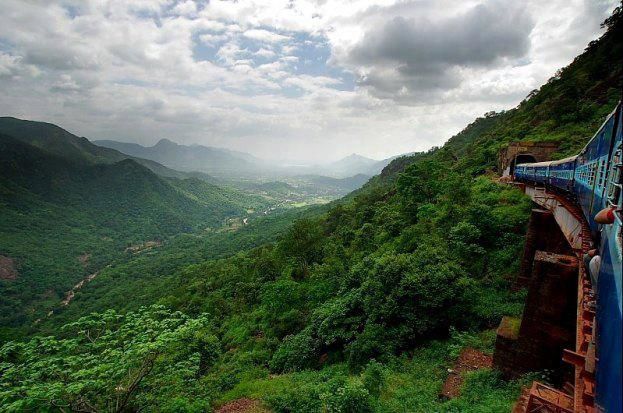 Photo of 30 Hidden Gems in India to Visit Before You Die 27/30 by Sreshti Verma