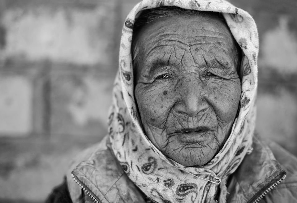 Photo of An incredible journey to Spiti 10/79 by Nimit Nigam