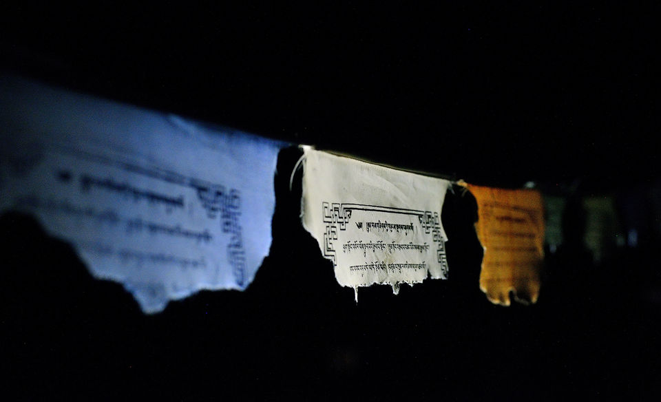 Photo of An incredible journey to Spiti 12/79 by Nimit Nigam