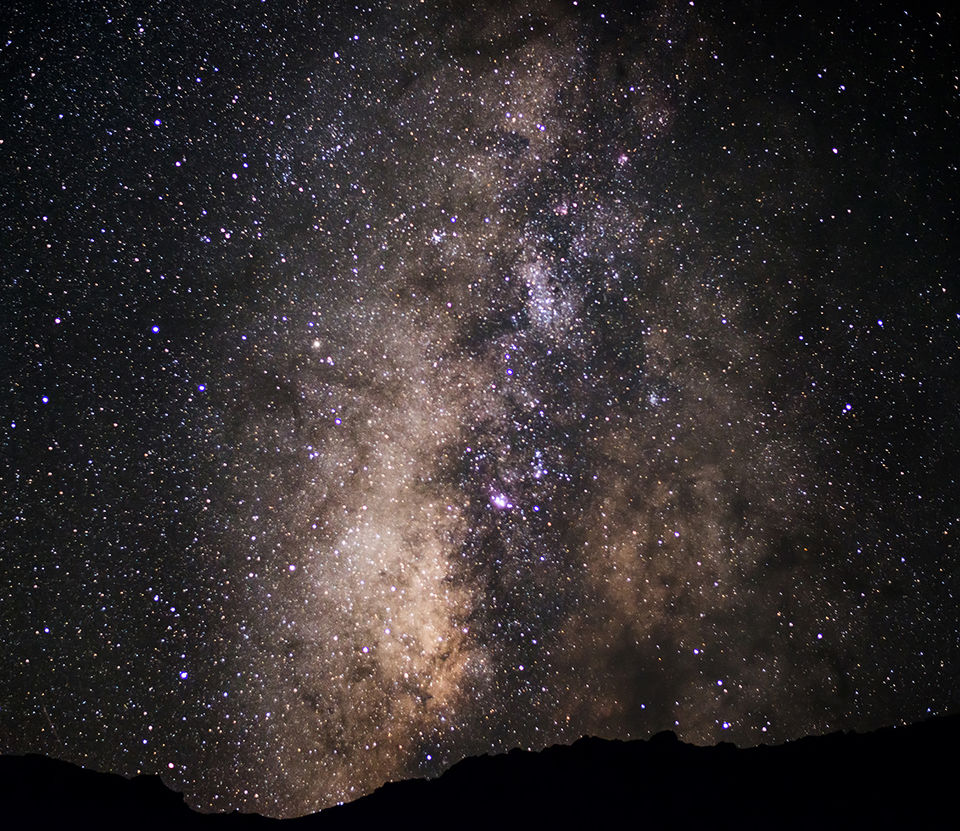 Photo of An incredible journey to Spiti 13/79 by Nimit Nigam
