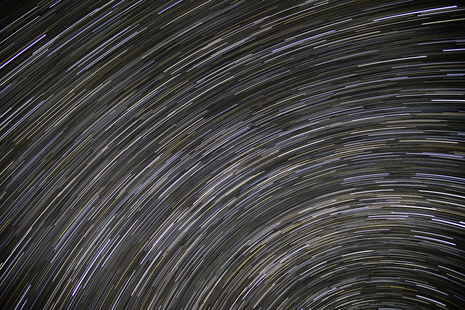 Photo of An incredible journey to Spiti 14/79 by Nimit Nigam