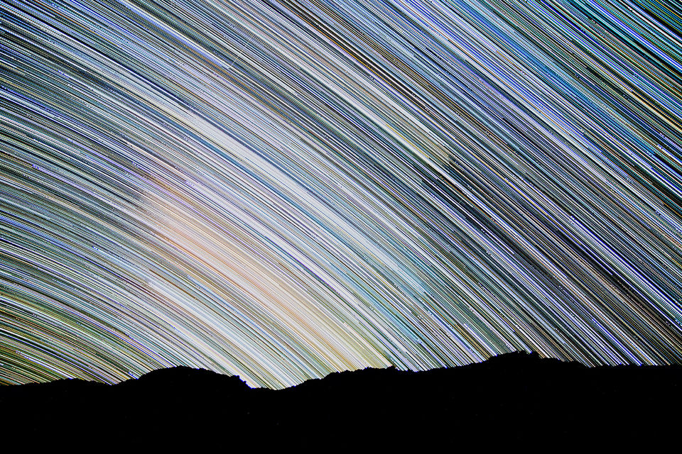 Photo of An incredible journey to Spiti 15/79 by Nimit Nigam