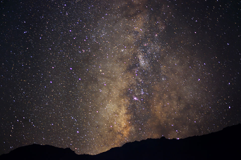 Photo of An incredible journey to Spiti 16/79 by Nimit Nigam