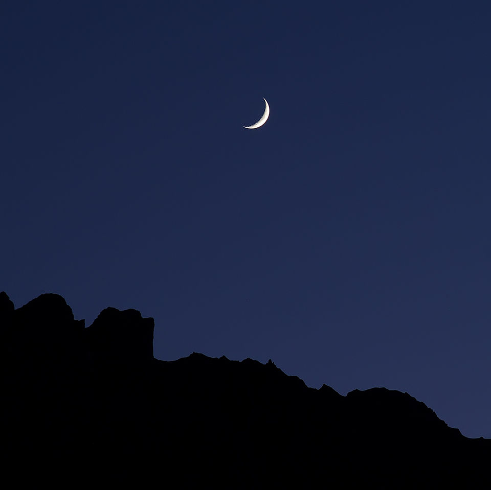 Photo of An incredible journey to Spiti 17/79 by Nimit Nigam