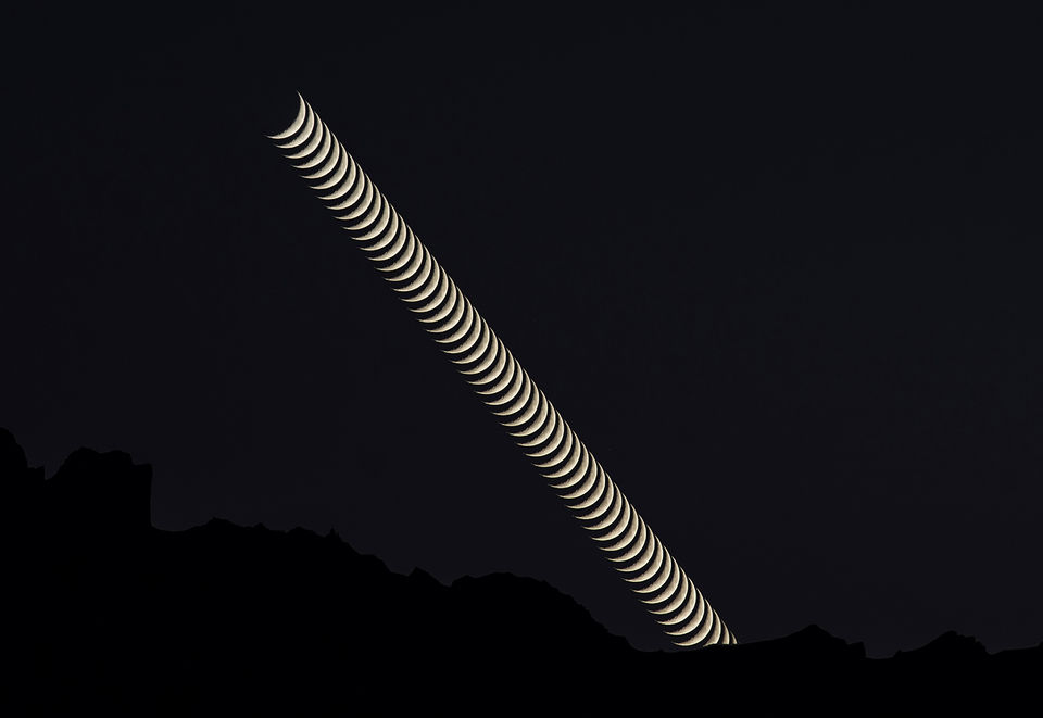 Photo of An incredible journey to Spiti 18/79 by Nimit Nigam