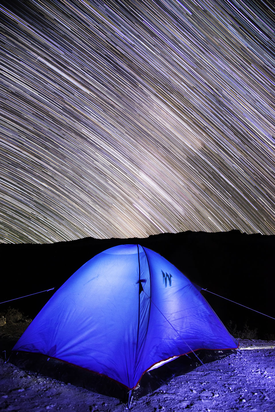 Photo of An incredible journey to Spiti 25/79 by Nimit Nigam