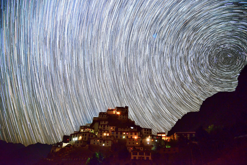 Photo of An incredible journey to Spiti 27/79 by Nimit Nigam