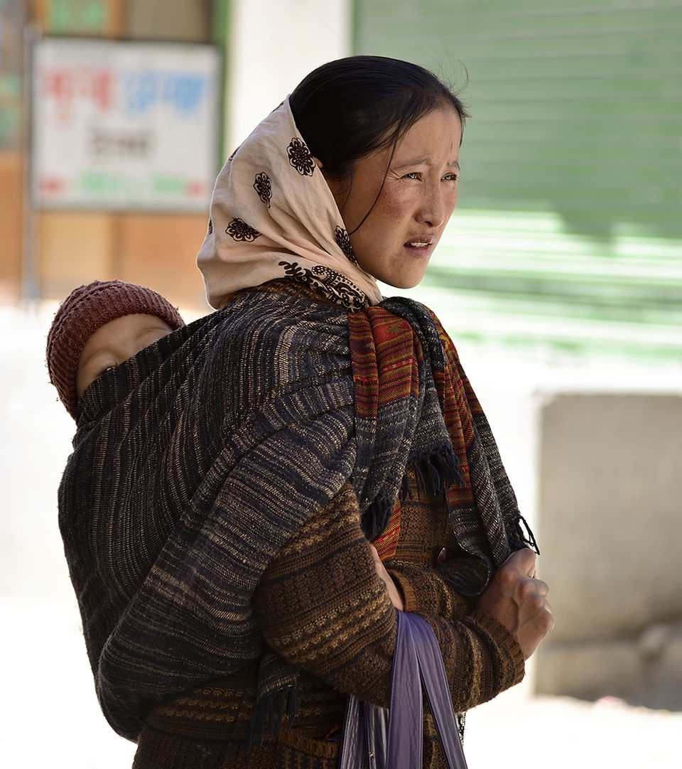 Photo of An incredible journey to Spiti 32/79 by Nimit Nigam