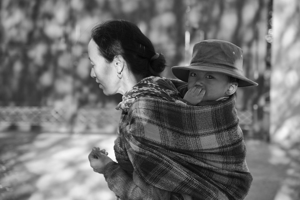 Photo of An incredible journey to Spiti 33/79 by Nimit Nigam