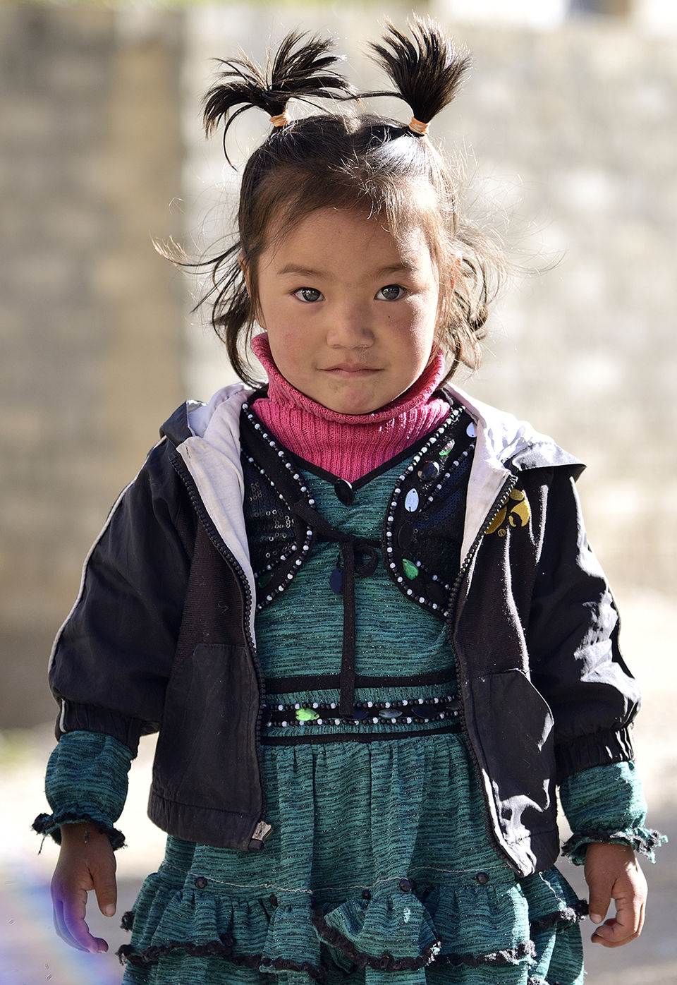 Photo of An incredible journey to Spiti 34/79 by Nimit Nigam