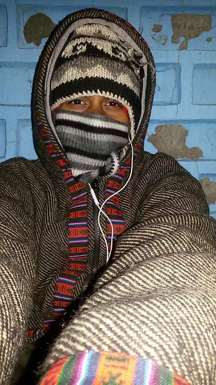 Photo of An incredible journey to Spiti 48/79 by Nimit Nigam