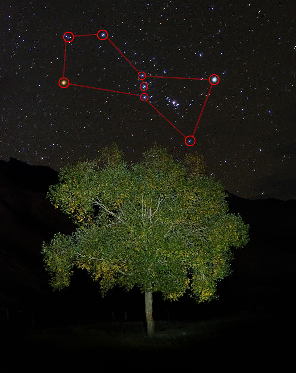 Photo of An incredible journey to Spiti 58/79 by Nimit Nigam