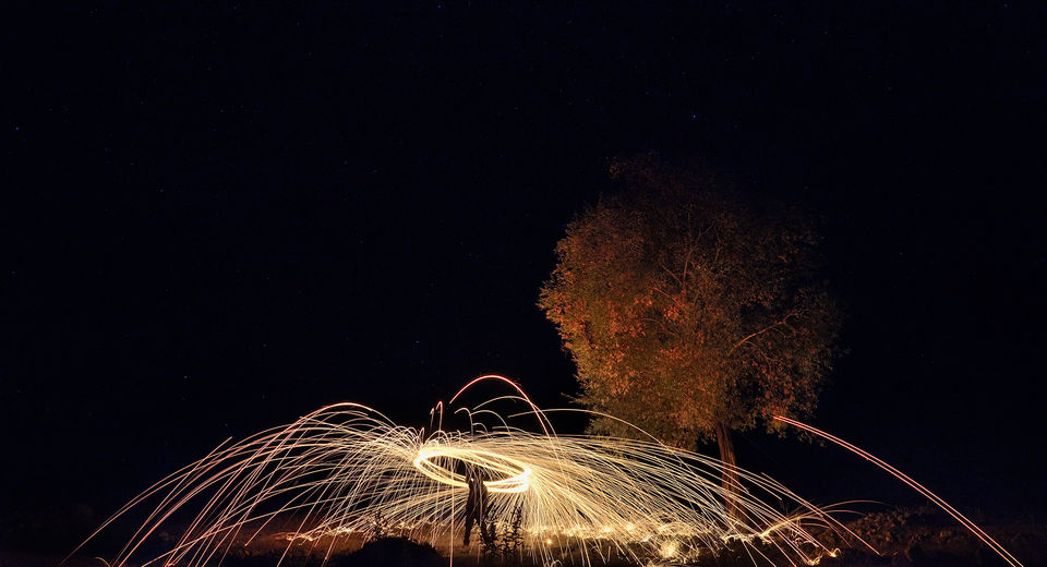 Photo of An incredible journey to Spiti 59/79 by Nimit Nigam