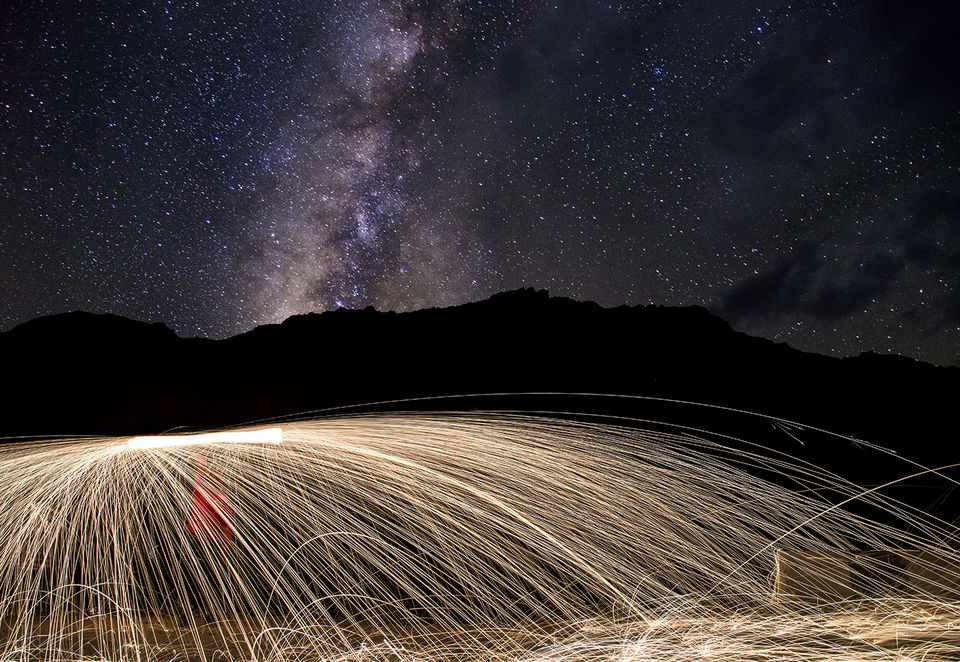 Photo of An incredible journey to Spiti 60/79 by Nimit Nigam