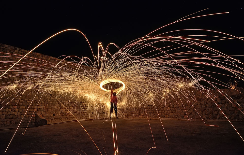 Photo of An incredible journey to Spiti 61/79 by Nimit Nigam