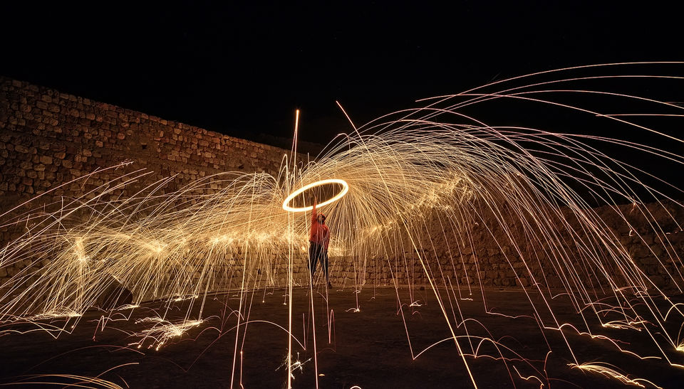 Photo of An incredible journey to Spiti 62/79 by Nimit Nigam