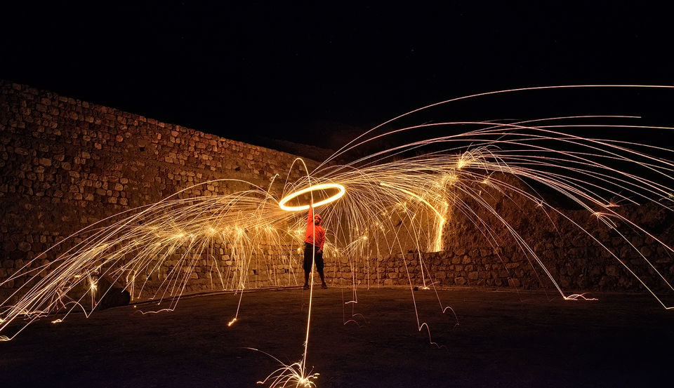 Photo of An incredible journey to Spiti 63/79 by Nimit Nigam