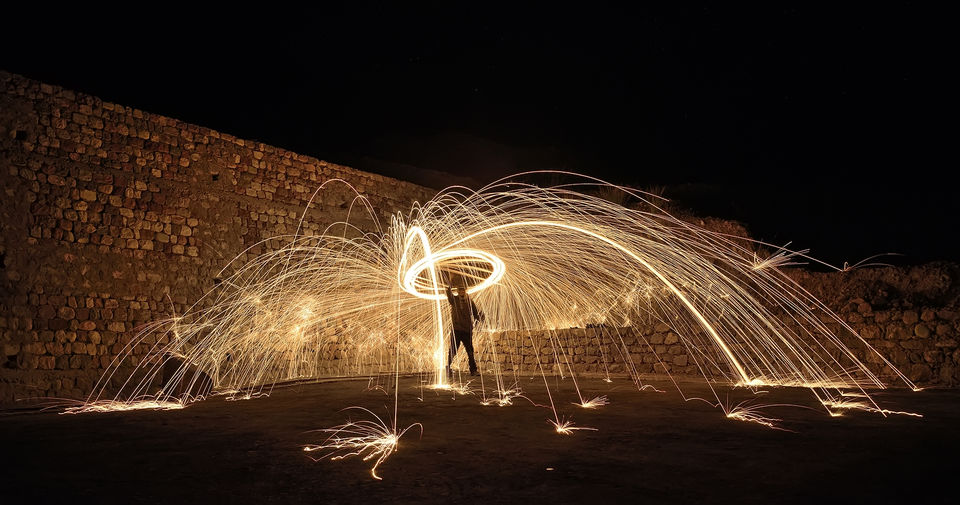 Photo of An incredible journey to Spiti 64/79 by Nimit Nigam