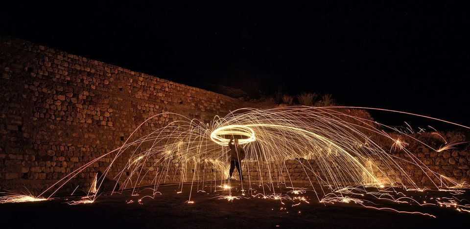 Photo of An incredible journey to Spiti 65/79 by Nimit Nigam