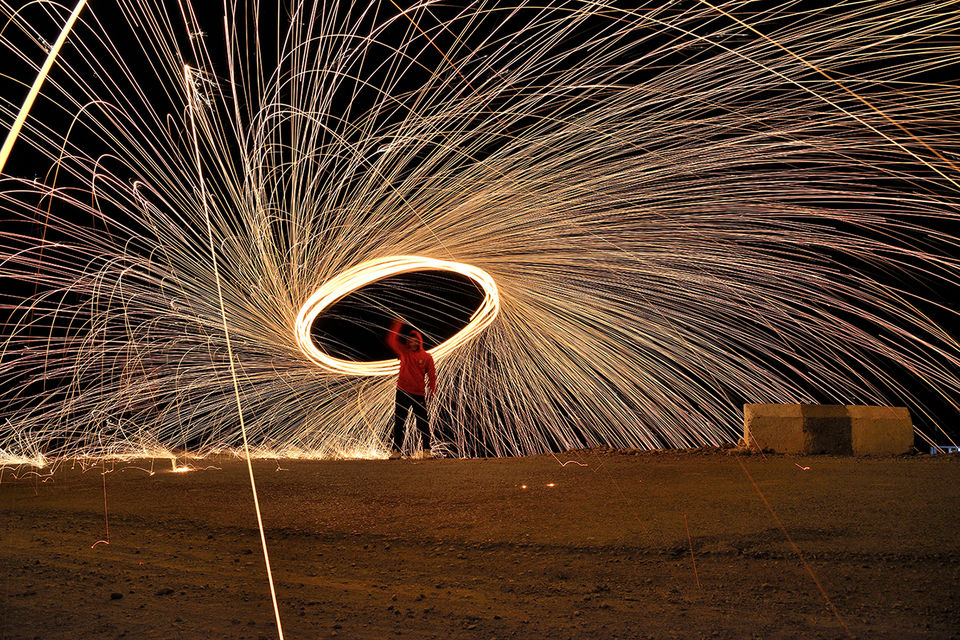 Photo of An incredible journey to Spiti 66/79 by Nimit Nigam