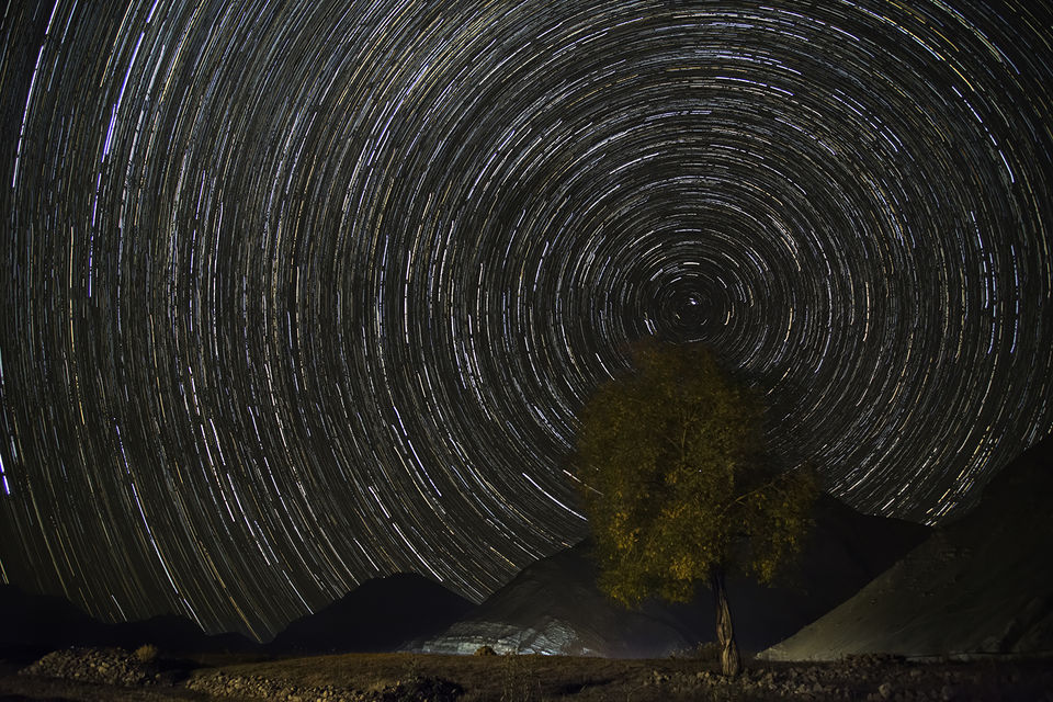 Photo of An incredible journey to Spiti 75/79 by Nimit Nigam