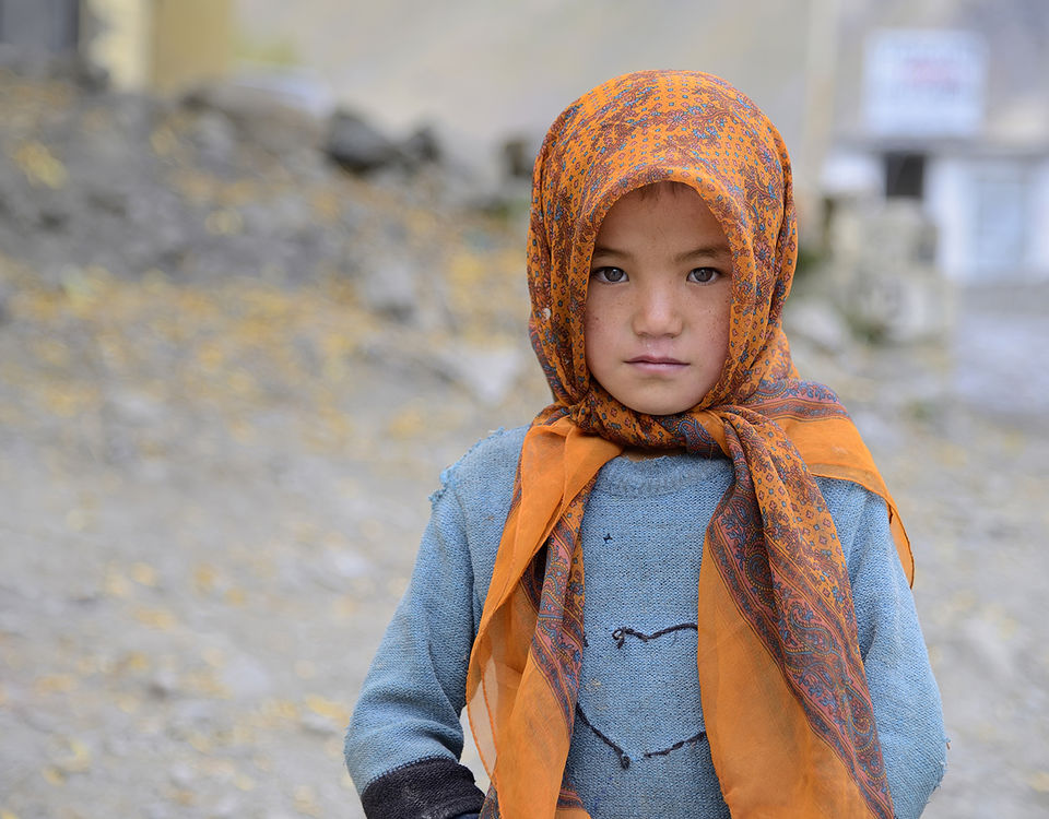 Photo of An incredible journey to Spiti 78/79 by Nimit Nigam
