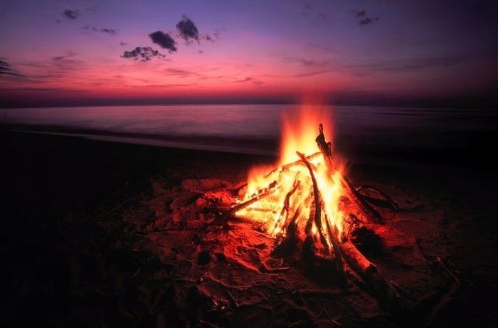 Photo of Five summer One-Day Getaways From Mumbai 6/16 by Manish