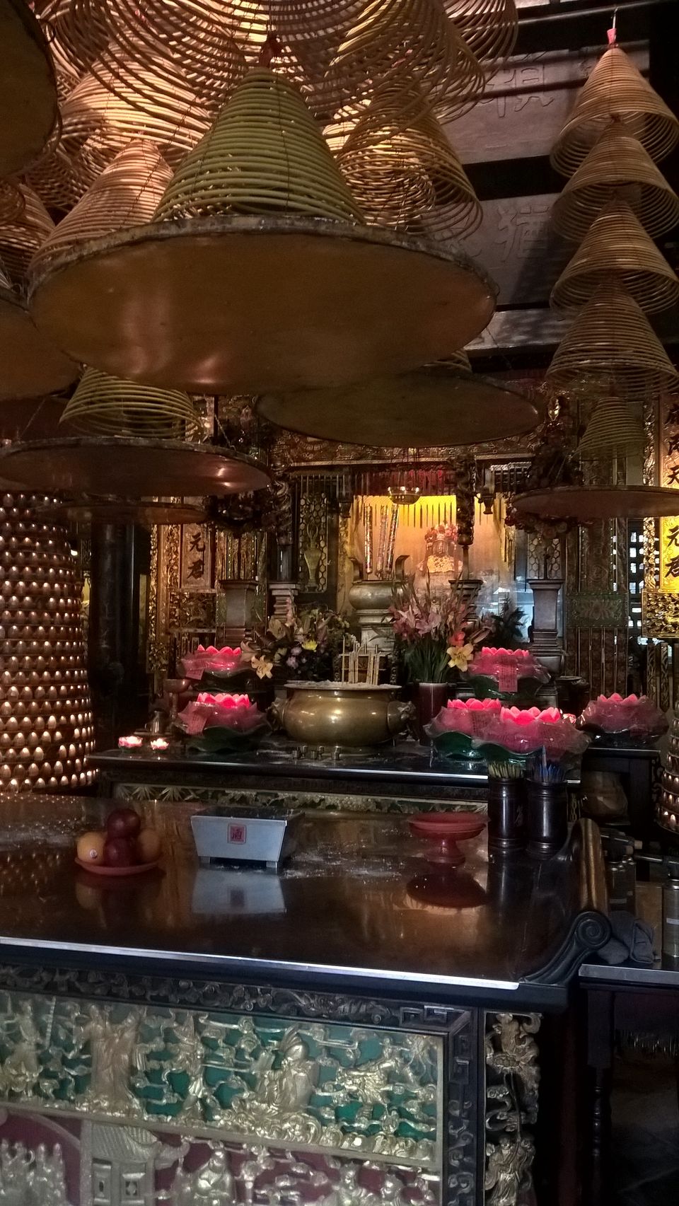 Photo of Why your next trip should be to Hong Kong and Shenzhen ? 21/22 by Rajeshwari Sen