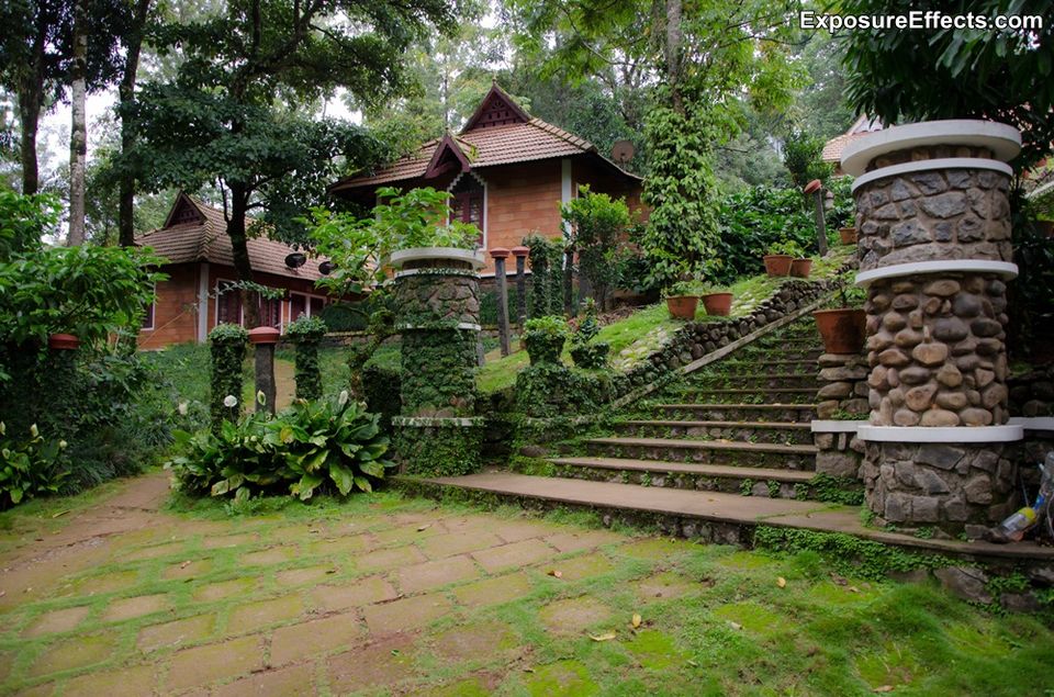 Photo of 10 Off-Beat honeymoon destinations in India 1/20 by shilpa biswas