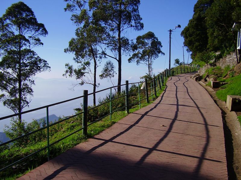 Photo of 10 Off-Beat honeymoon destinations in India 4/20 by shilpa biswas