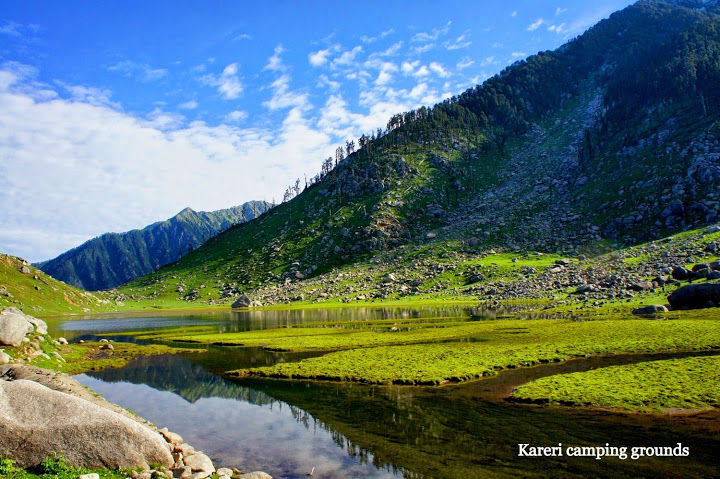 Photo of 10 Off-Beat honeymoon destinations in India 5/20 by shilpa biswas