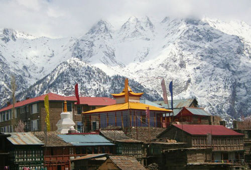 Photo of 10 Off-Beat honeymoon destinations in India 6/20 by shilpa biswas