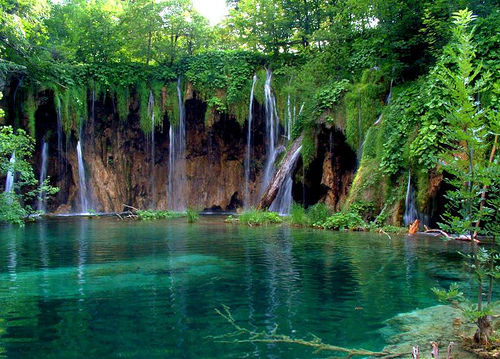 Photo of 10 Off-Beat honeymoon destinations in India 7/20 by shilpa biswas