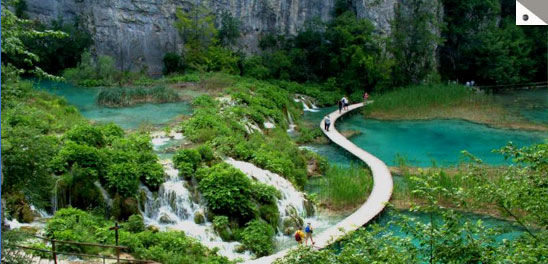 Photo of 10 Off-Beat honeymoon destinations in India 8/20 by shilpa biswas