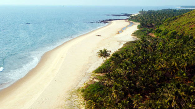 Photo of 10 Off-Beat honeymoon destinations in India 11/20 by shilpa biswas