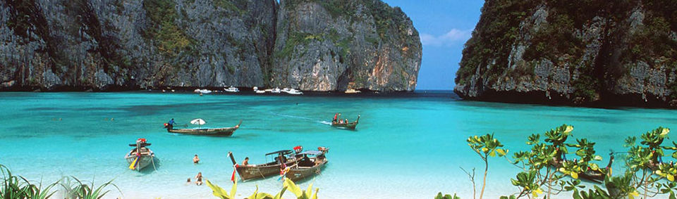 Photo of 10 Off-Beat honeymoon destinations in India 15/20 by shilpa biswas