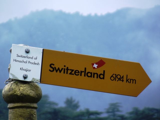 Photo of 10 Off-Beat honeymoon destinations in India 17/20 by shilpa biswas