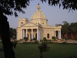 Photo of Hidden destinations in Delhi! 8/8 by guncha khanna