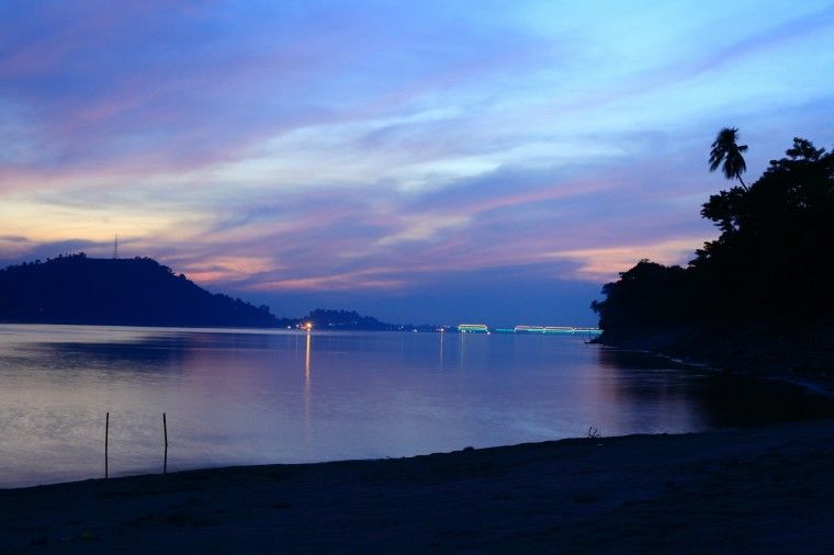 Photo of Not just Jungles: Exploring Assam! 4/14 by Shreya Guha