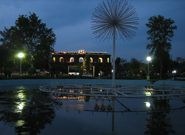 Photo of Not just Jungles: Exploring Assam! 6/14 by Shreya Guha